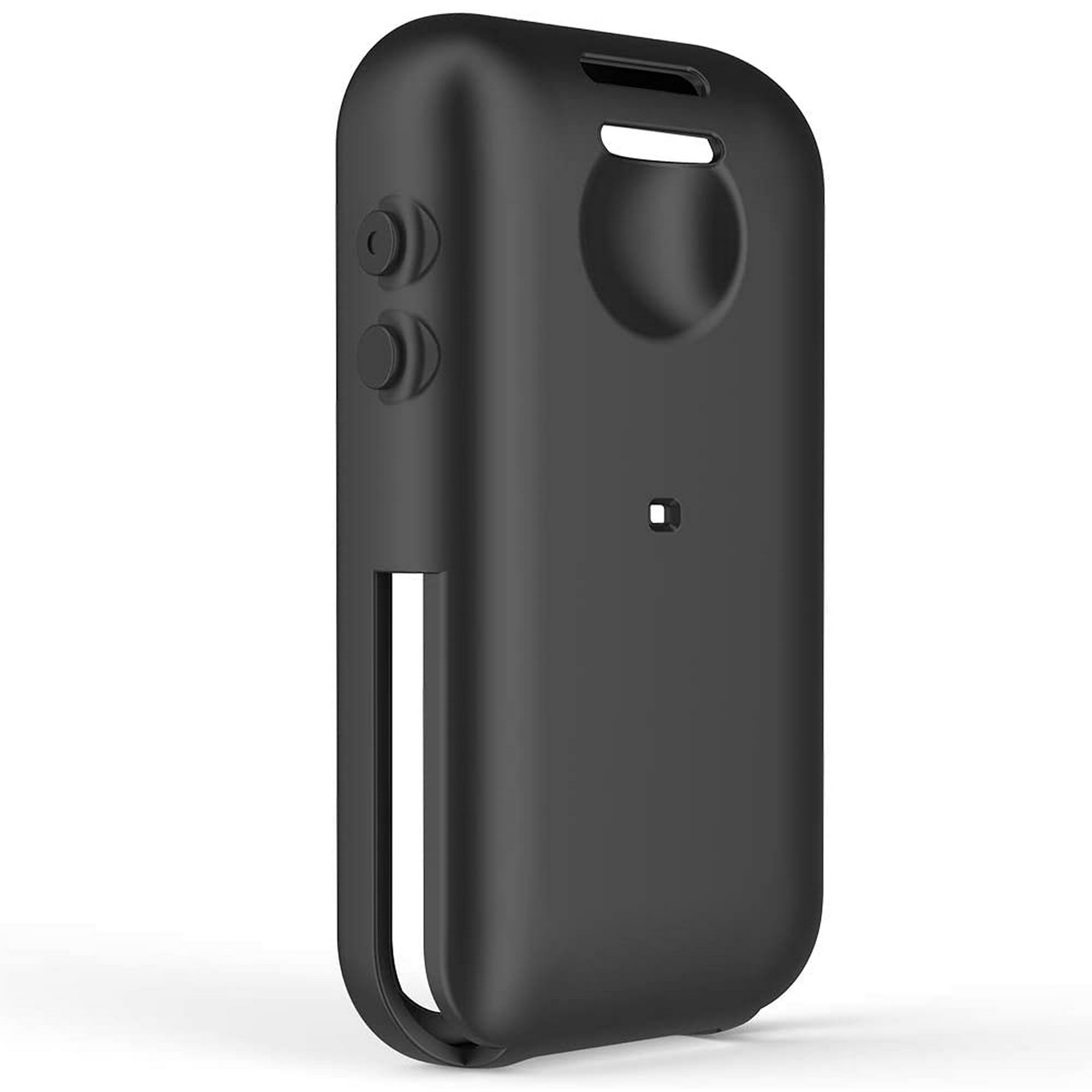 T Case Compatible with Garmin Approach G80 Silicone Protective Cover Handheld Golf GPS Accessories Walmart