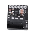 thumbnail image 3 of Peggybuy CS4344 Module de Conversion Numérique vers Analogique Stéréo Audio Convertisseur 2-200kHz, 3 of 9