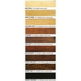 thumbnail image 3 of Howard RF7016 Wood Restorer Restor-A-Finish Semi-Transparent Dark Oak Oil-Based 1 pt Dark Oak, 3 of 6