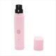 thumbnail image 1 of Cortauñas Eléctrico para Perros, Amoladoras de Uñas para Perros, Carga USB Recargable, Luz LED, Uñas Silenciosas para Patas de , Rosa, 1 of 5