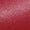 Red, variant on Women's Pumps Stiletto Heels Pointed Toe Black Wedding Dressy Shoes 9 US