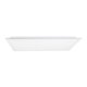 thumbnail image 3 of Estevez Panel LED Empotrable, 36 Watts, Luz CCT, 3000K/4000K/6500K, Color Blanco, 3 of 9