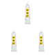 thumbnail image 1 of Pegamento Adhesivo PVC para Reparación Barcos Inflables 30ml Parches Kayak (1 Unidad), 1 of 7