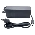 thumbnail image 6 of Pre-Owned 90W Microsoft AC Adapter 15V 6A Model 1749 KTL SU10528-15007 w/Cord OEM, 6 of 6