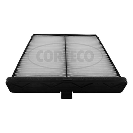 Corteco Particulate Filter Cabin Air Filter