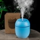 thumbnail image 4 of 1pc 3pcs USB Humidificador De Aire Portátil 220ML Difusor De Aceites Esenciales Modos Auto Off Con Luz LED Para Hogar Coche Fabricante De Niebla Vaporizador Facial Ambientadores De Aire Para Coche Par, 4 of 4