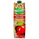 thumbnail image 1 of Pack de 12 Jugo Sonrisa Natura Manzana 946 ml Sonrisa Natura Manzana, 1 of 3