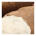 thumbnail image 3 of Malanga por kilo, 3 of 4