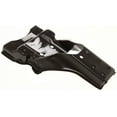 thumbnail image 3 of Hood Latch Compatible with 2007-2013 Suzuki SX4, 3 of 5
