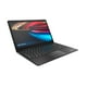 thumbnail image 2 of Laptop Ultra Slim 14.1" Intel Core i3-1005G1 4GB RAM 128GB Gateway GWTN141-3BK, 2 of 3