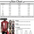 thumbnail image 3 of Summer Men's Solid Color Printed Sweat-absorbing Breathable Shoulder Expanding Sleeveless Vest,Blue XL, 3 of 5