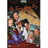 As Time Goes By: Complete Series 1 & 2 (DVD)