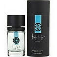 thumbnail image 2 of Nicole Miller Legends Charm Eau De Parfum Perfume, 2 of 6