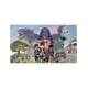 thumbnail image 2 of The Last Kids on Earth and the Staff of Doom - Nintendo Switch Nintendo Nintendo Switch, 2 of 4