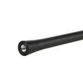 Aerial Car Antenna Roof AM FM Stereo Radio 55cm Reception Signal High
