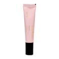 thumbnail image 1 of Crema reparadora para debajo de los ojos 82E Rose Boost 15 ml, 1 of 9