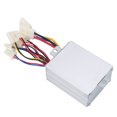 thumbnail image 4 of Caja De Controlador De Alta Potencia LYUMO Controlador 24V para Bicicleta Eléctrica, 4 of 8