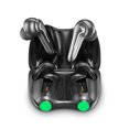 thumbnail image 1 of TWS Auricular Reducción de ruido Manos libres Llamada Recargable Bluetooth Bluetooth Auriculares Auriculares Portátiles Earbudos sidaley EL005640-00B, 1 of 7