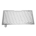 thumbnail image 5 of Suzuki SV650 Grille de Protection de Radiateur de Moto - Remplacement 2016/2018, 5 of 5