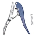 thumbnail image 2 of Heavy Duty Punching , PVC Edge Banding Punching Plier  for Hard Film, 2 of 8