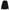 Black, variant on Baberdicy Hoodies for Women Sweatshirt Color Pullover Casual Hooded Sleeve Pocket Women's Long Solid Women's Coat Girl Sweatshirt Black