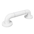 thumbnail image 3 of Safety Grab Safety Handle Anti-rust  for the Handicap for Children for Pregnant Women for the Elderly ANGGREK Otros, 3 of 8