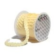 thumbnail image 3 of BRIGHTFUFU 12 Pcs Appliques Plates à Sequins pour Tenue Diy, 3 of 6