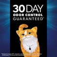 thumbnail image 2 of Arena para gatos Fresh Step Heavy Duty Advanced, 7,9 kg, 30 días, 2 of 9