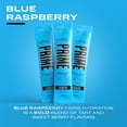 thumbnail image 4 of Barritas de hidratación en polvo PRIME HYDRATION+ Blue Raspberry 16, 4 of 6