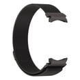 thumbnail image 3 of Correa de Acero Inoxidable Magnética para Galaxy Watch 7/6/5/4, 3 of 5