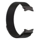 thumbnail image 3 of Correa de Acero Inoxidable Magnética para Galaxy Watch 7/6/5/4, 3 of 5
