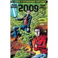 thumbnail image 1 of THE LEAGUE OF EXTRAORDINARY GENTLEMEN 2009 (NUEVA EDICIÃN) Planeta Cómic 9788491465423, 1 of 2