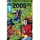 thumbnail image 1 of THE LEAGUE OF EXTRAORDINARY GENTLEMEN 2009 (NUEVA EDICIÃN) Planeta Cómic 9788491465423, 1 of 2