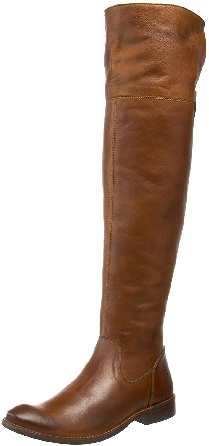 frye shirley over the knee boots