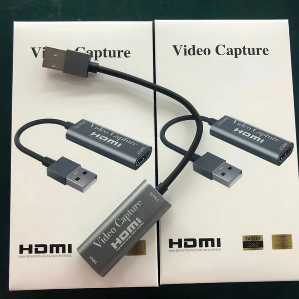 Tuner TV pour PC de capture vidéo/enregistrement de carte PCI w/Remote -  Chine Ordinateur et carte Tuner TV prix