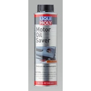 LIQUI MOLY 300mL Motor Oil Saver - 2020