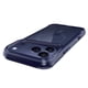 thumbnail image 5 of Funda Case PRODIGEE SuperHero Mag para iPhone 17 PRO MAX Azul Transp, 5 of 7