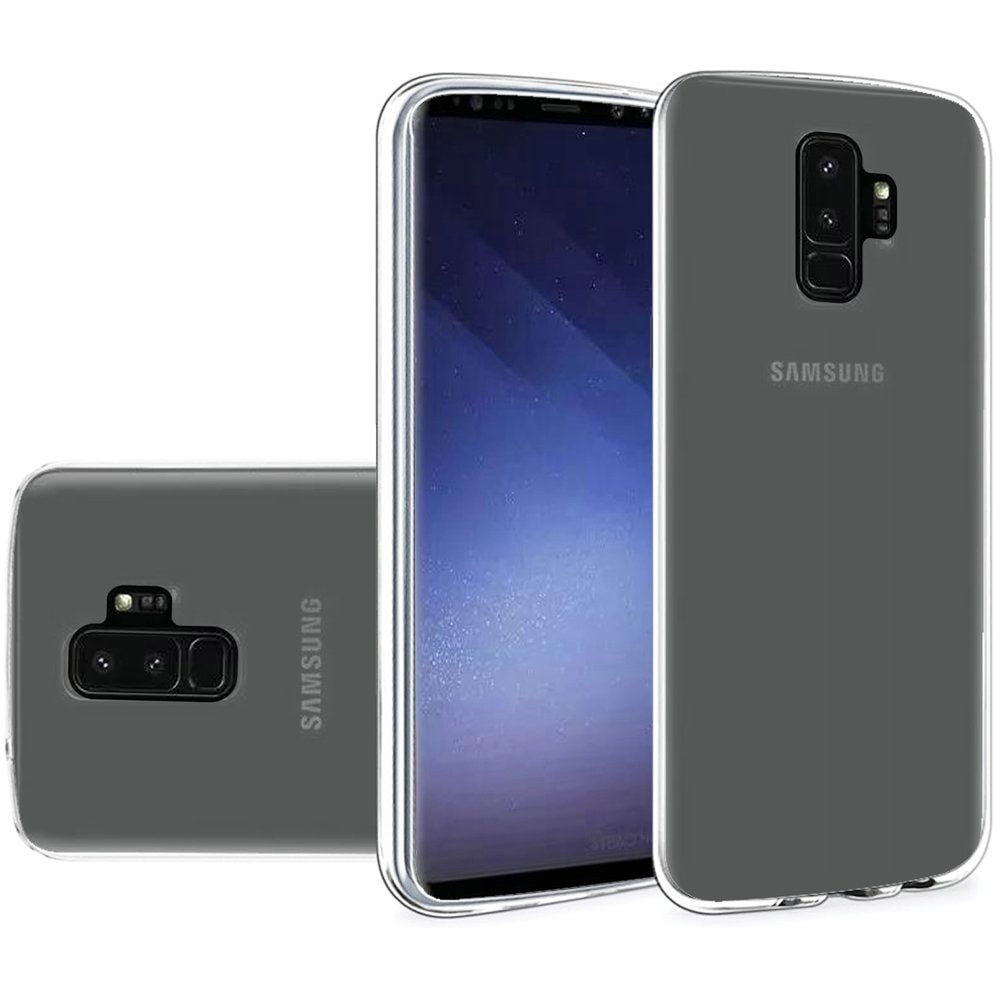 s9  walmart