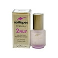 thumbnail image 3 of Formule Protéinée pour Ongles No 2 Plus par Nailtiques pour Femmes - Manucure 0,25 oz, 3 of 3