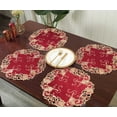 thumbnail image 5 of Chantelle Collection, 5 of 5