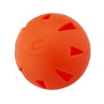 thumbnail image 1 of Pelota de entrenamiento baseball vuelo limitado 9 Bolsa 12 pzas a granel Champro, 1 of 2