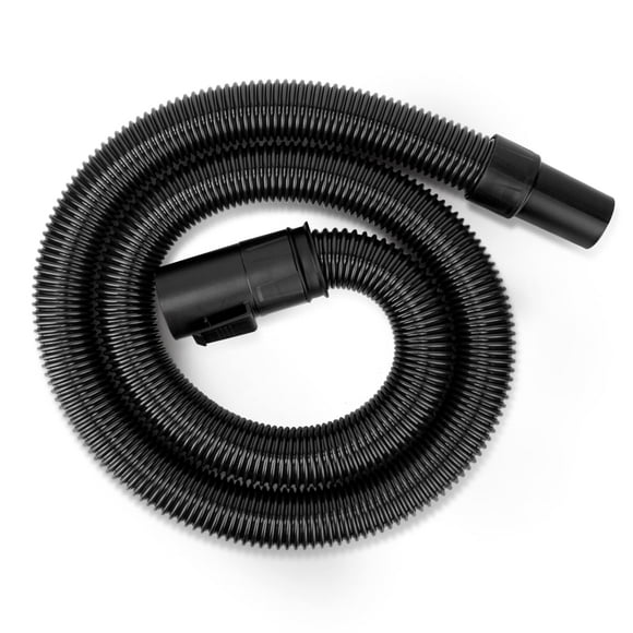 Stanley 19-1100 6-Foot Wet and Dry Vacuum Extension Hose