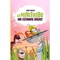 thumbnail image 1 of Libro La Minitribu Tapa Blanda, Autor Por Asignar, Editorial Inuk, 1 of 2