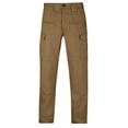 thumbnail image 1 of Propper Men's Kinetic Pant, Coyote, 40W x 30L, 1 of 3