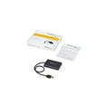 thumbnail image 4 of Startech USB32DP24K60 USB 3.0 to Dual DisplayPort Adapter - 4K 60Hz, 4 of 4