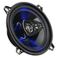 thumbnail image 5 of BOSS Audio Systems BE524 5.25” Car Speakers, 225 Watts, Full Range Sold in Pairs, 5 of 7