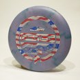 thumbnail image 2 of Discraft Mini Fierce (Jawbreaker) Disc Golf Mini Marker Disc, Pick Color, 2 of 2