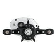 thumbnail image 3 of Abu Garcia Revo Toro S Low Profile Baitcast Fishing Reel, 3 of 5