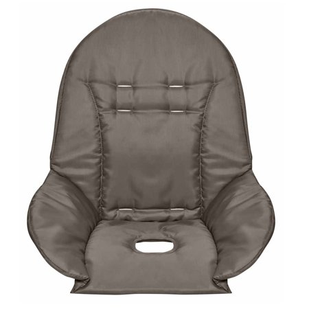 Oxo Sprout High Chair Cushion | Chair Cushions