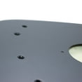 thumbnail image 6 of ALL-CARB Riding Mower Seat LMS2002 fits Low Back Universal Lawn/Garden, 6 of 12
